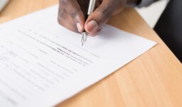 Understanding your French rental contract